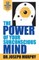 The Power Of Your Subconscious Mind