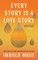 Every Story is a Love Story