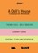 A Doll's House Comparative Workbook HL17