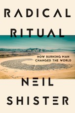 Radical Ritual