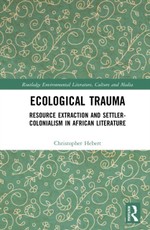 Ecological Trauma