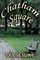 Chatham Square