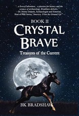 Crystal Brave
