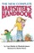 Barkin, C: New Complete Babysitter's Handbook