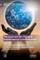 The Local and the Digital in Environmental Communication