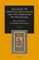 QazaqlÃ¯q, or Ambitious Brigandage, and the Formation of the Qazaqs