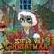 Kitty vs. Christmas