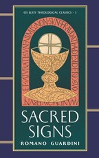 Sacred Signs