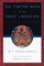 The Tibetan Book of the Great Liberation