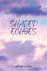 Shaded Echoes