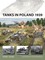 Tanks in Poland 1939