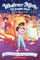 If the Shoe Fits: The Graphic Novel (Whatever After #2)
