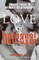 Love & Betrayal