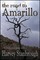 Road to Amarillo