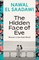 El Saadawi, N: Hidden Face of Eve