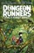 Dungeon Runners: Forest Frenzy
