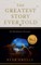 The Greatest Story Ever Told