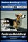 Pembroke Welsh Corgi Training - Dog Training with the No BRAINER Dog TRAINER We make it THAT Easy!