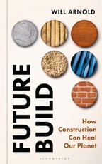 Future Build