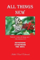 All Things New