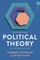 Political Theory