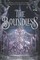 The Boundless