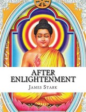 After Enlightenment