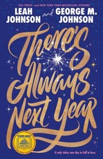 There's Always Next Year