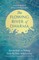 The Flowing River of Dharma
