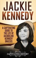 Jackie Kennedy