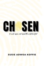 Chosen