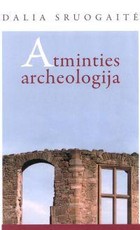 Atminties archeologija