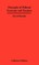 Principles of Political Economy and Taxation