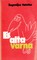Balta varna