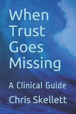 When Trust Goes Missing