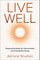 Live Well