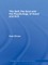The Self, the Soul and the Psychology of Good and Evil