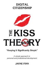 The KISS Theory