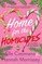 Home for the Homicides