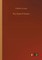 The Iliad of Homer