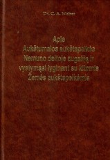 Apie Aukštumalos aukštapelkės Nemuno deltoje augaliją ir vystymąsi lyginant su kitomis Žemės aukštapelkėmis