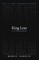 King Lear