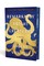Remarkably Bright Creatures. Collector's Edition