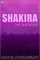 Shakira - The Quiz Book
