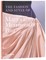 The Fashion and Style of Marjorie Merriweather Post
