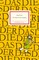 The Awful German Language