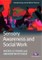 Evans, M: Sensory Awareness and Social Work