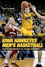 Hoop Tales
