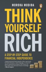 Think Yourself Rich