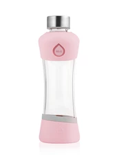 Stiklo gertuvė EQUA ACTIVE BERRY, 550 ml